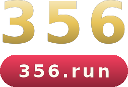 356 logo